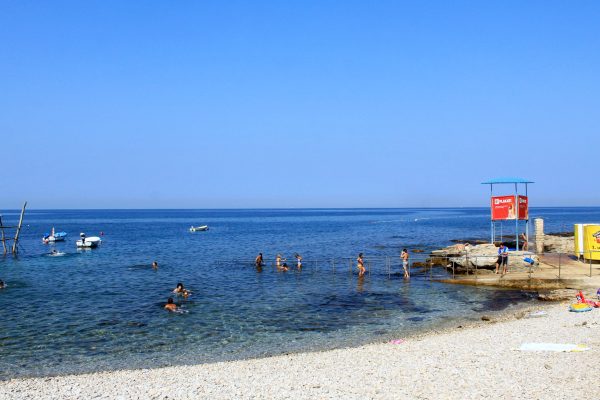 Savudrija - photo 16