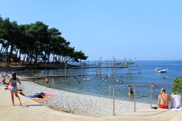 Savudrija - photo 17