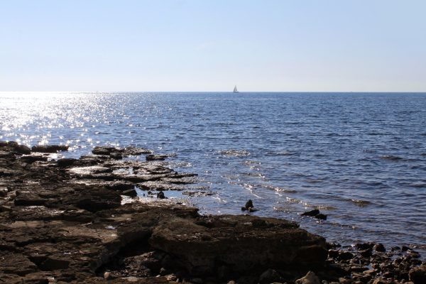 Sveti Ivan - photo 11