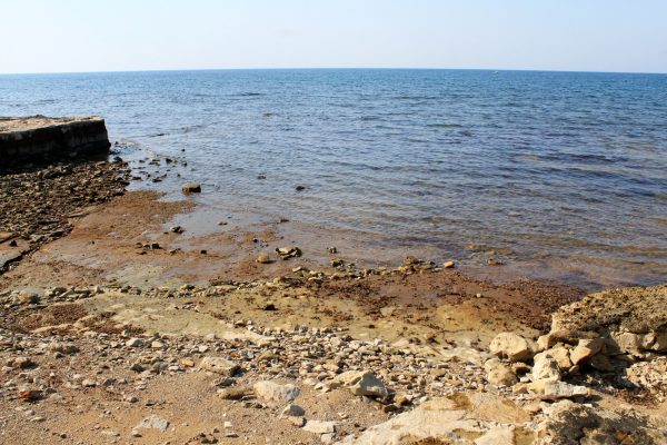 Sveti Ivan - photo 16