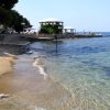 Umag - photo 23