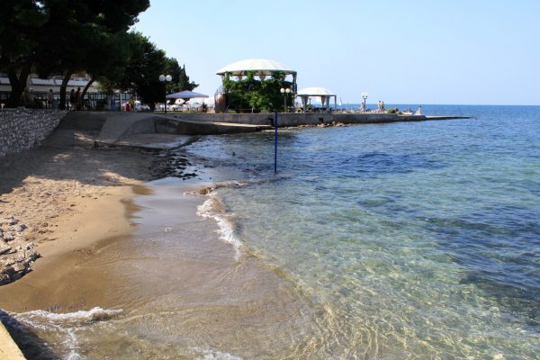 Umag - photo 23