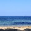 Umag - photo 32