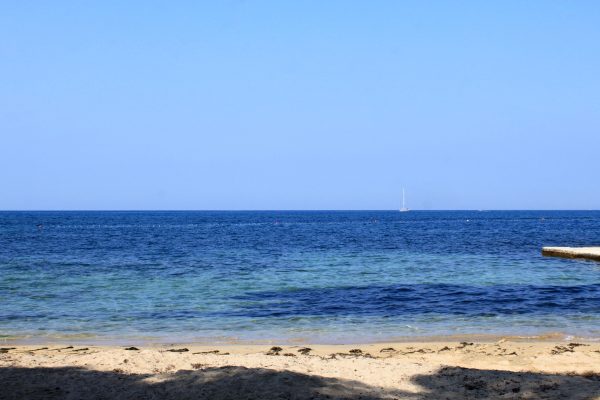 Umag - photo 32