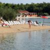 Umag - photo 33