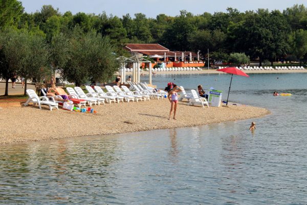 Umag - photo 33