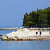 Umag - photo 34