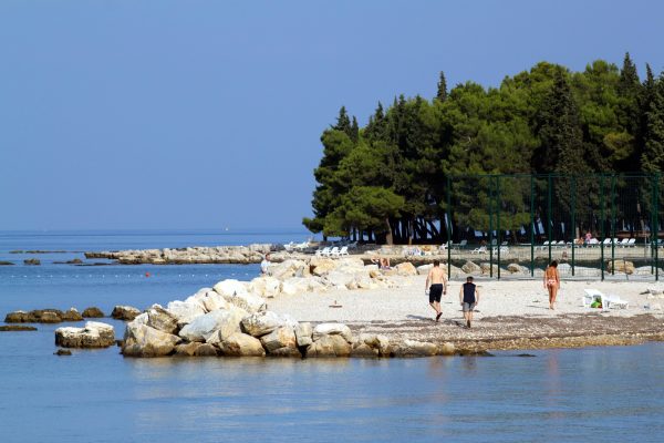Umag - photo 34