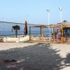 Umag - photo 35