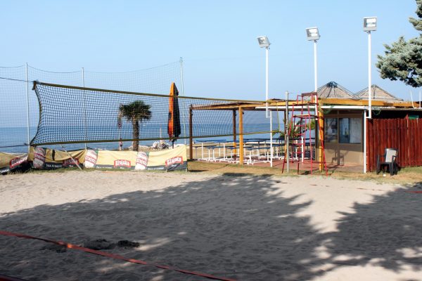 Umag - photo 35