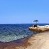 Umag - photo 36