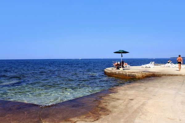 Umag - photo 36