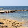 Umag - photo 37