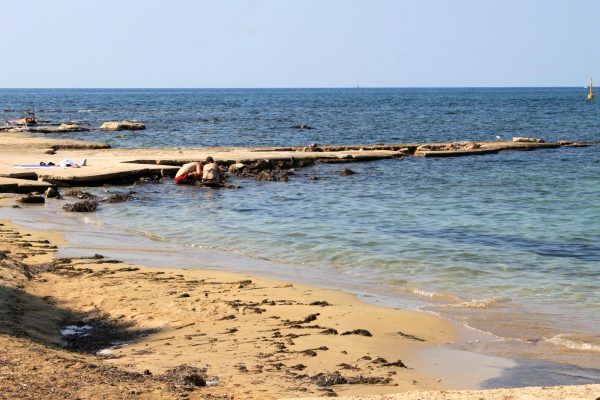 Umag - photo 37