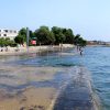 Umag - photo 39