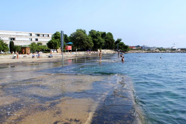 Umag - photo 39