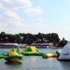 Umag - photo 40