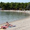 Umag - photo 41