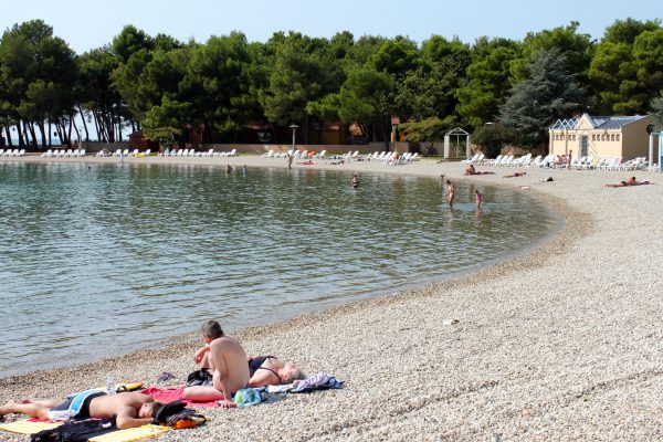 Umag - photo 41