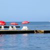 Umag - photo 24