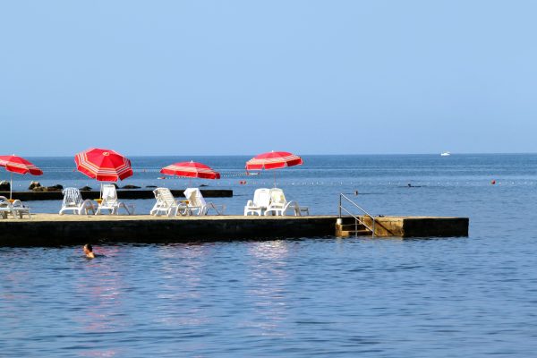 Umag - photo 24