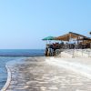 Umag - photo 42