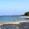 Umag - photo 25