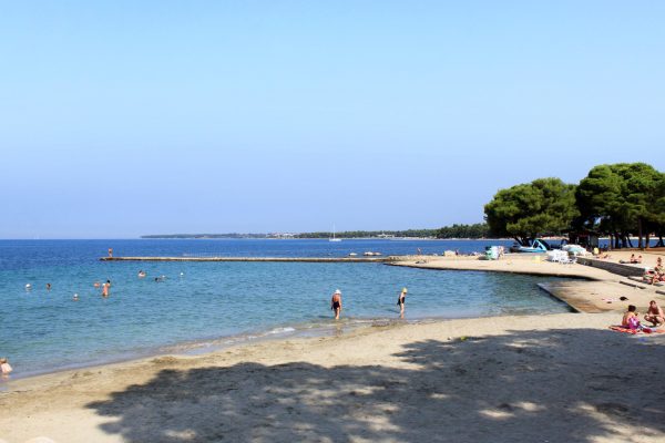 Umag - photo 25