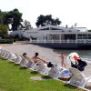 Umag - photo 26
