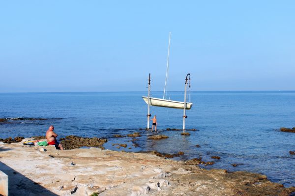 Umag - photo 27