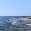 Umag - photo 28