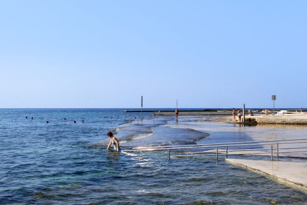 Umag - photo 28