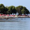 Umag - photo 29