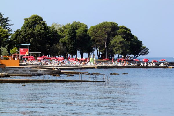 Umag - photo 29