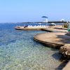 Umag - photo 30