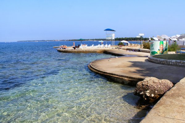 Umag - photo 30