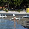 Umag - photo 31