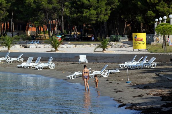 Umag - photo 31