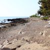 Zambratija - photo 22