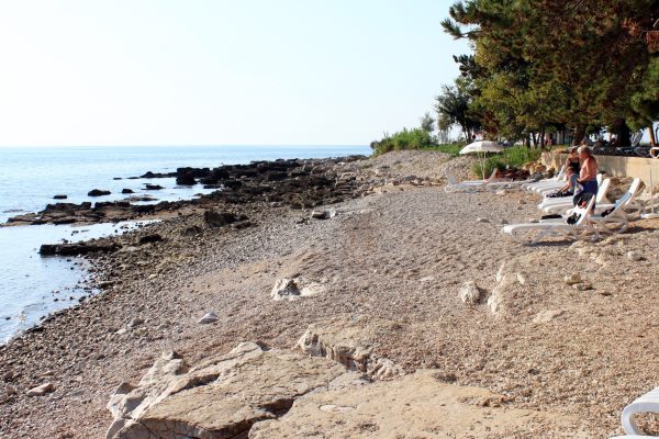 Zambratija - photo 22