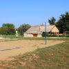 Zambratija - photo 27