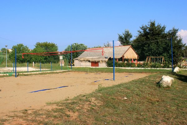 Zambratija - photo 27