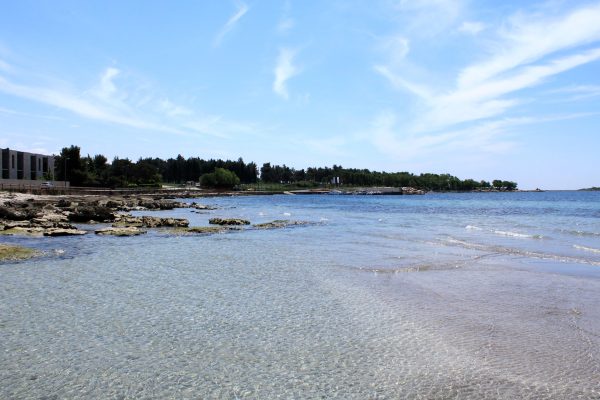 Zambratija - photo 28