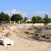 Zambratija - photo 14