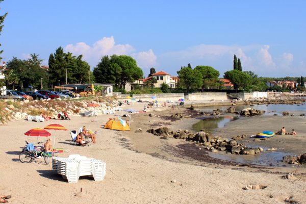 Zambratija - photo 14