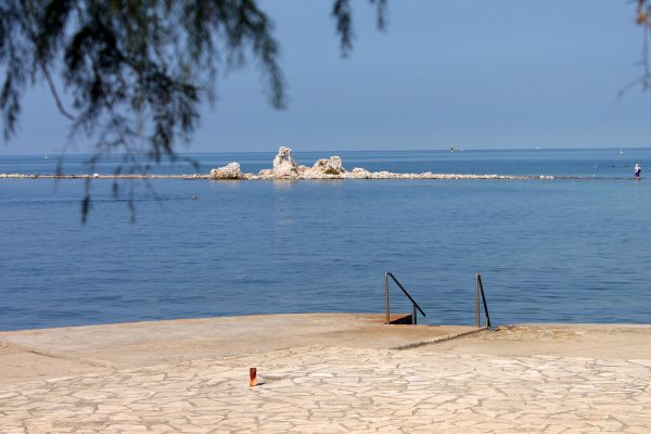 Zambratija - photo 15