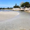 Zambratija - photo 16