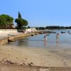 Zambratija - photo 17