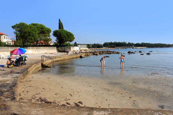 Zambratija - photo 17