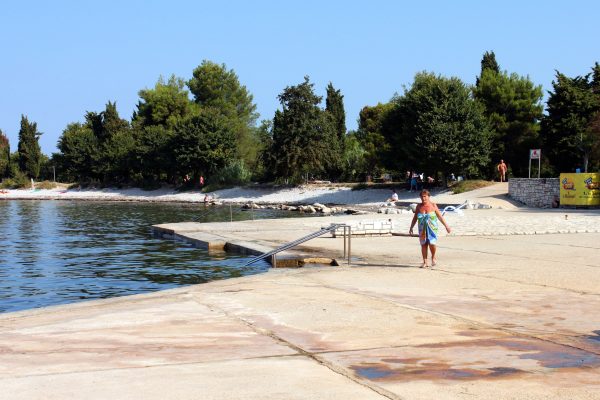 Zambratija - photo 18